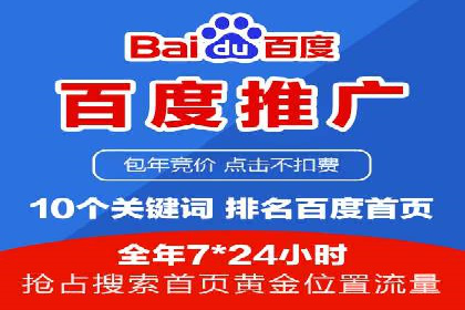 sem代运营机构成功案例：打造高效广告投放策略